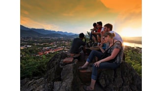 luangprabang-sightseeing