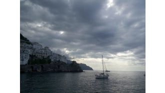 naples-sightseeing