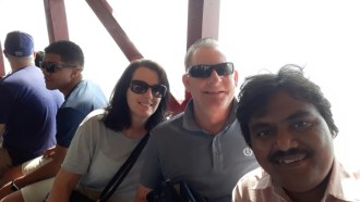 mumbai-sightseeing