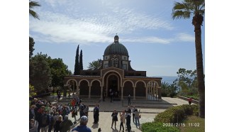 jerusalem-sightseeing