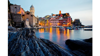 cinqueterre-sightseeing