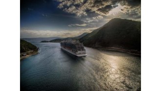 lakeskadar(montenegro)-sightseeing