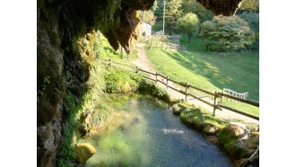 casalecchiodireno-sightseeing