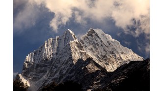 kathmandu-sightseeing