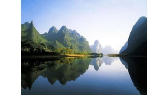 guilin-sightseeing