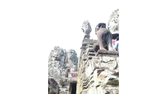 siemreap-sightseeing