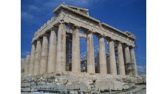 athens-sightseeing