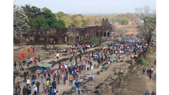 vientiane-sightseeing