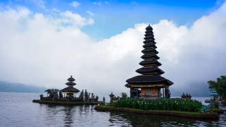 bali-sightseeing