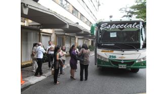 medellin-sightseeing