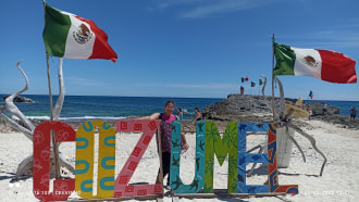 cozumel-sightseeing