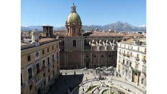 palermo-sightseeing