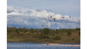 arusha-sightseeing