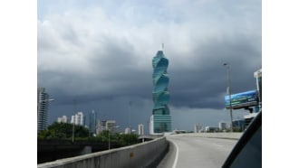 panamacity-sightseeing