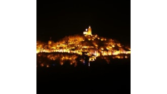 velikotarnovo-sightseeing