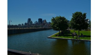 calgary-sightseeing