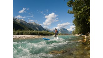 bovec-sightseeing