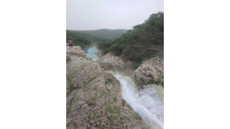 salalah-sightseeing