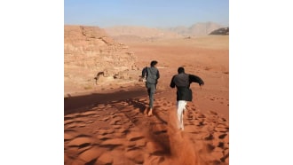 wadirum-sightseeing