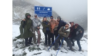 cusco-sightseeing