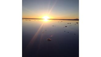 uyuni-sightseeing