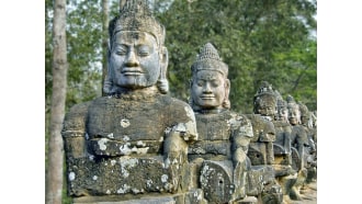 siemreap-sightseeing