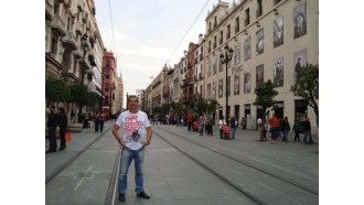 malaga-sightseeing