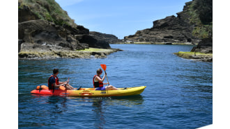 sãomiguelisland-sightseeing