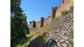 tomar-sightseeing