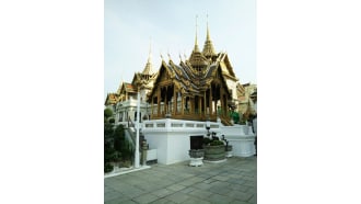 bangkok-sightseeing