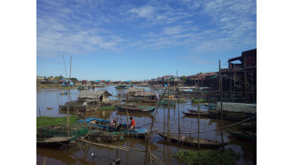 siemreap-sightseeing