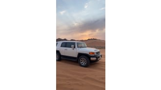 tabuk-sightseeing