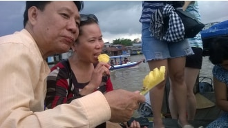 hochiminh-sightseeing