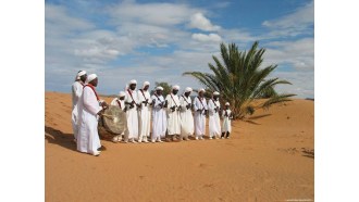 marrakech-sightseeing