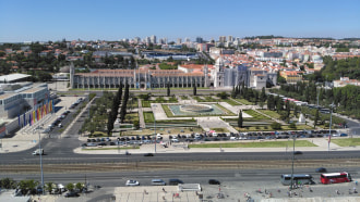 lisbon-sightseeing