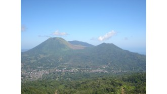 manado-sightseeing