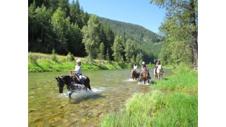 missoula-sightseeing