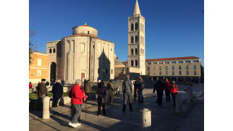 zagreb-sightseeing