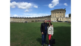 bath-sightseeing