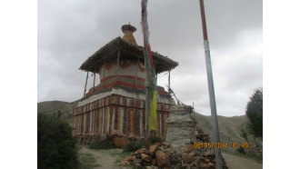 everestbasecamp-south-sightseeing