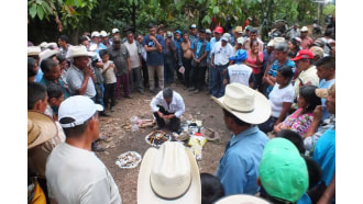 antiguaguatemala-sightseeing