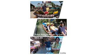 bangkok-sightseeing