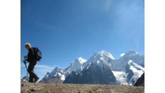 huaraz-sightseeing