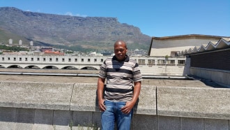 capetown-sightseeing