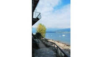 lakemaggiore-sightseeing