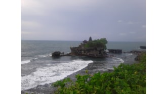 bali-sightseeing