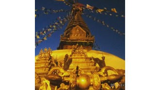 kathmandu-sightseeing