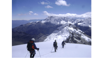 huaraz-sightseeing