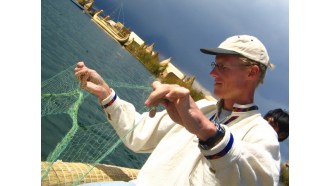 laketiticaca-sightseeing