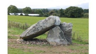 cork-sightseeing